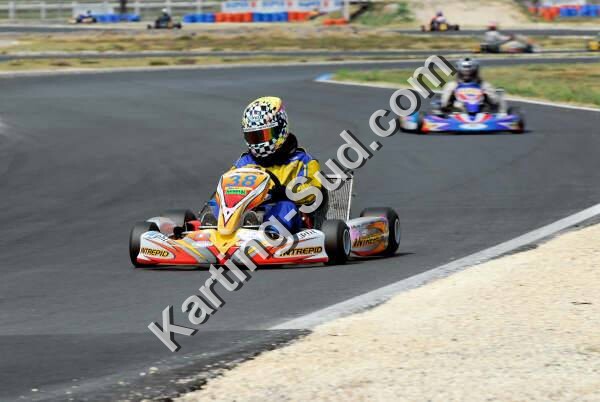 _DSC0392_DxO copie.jpg